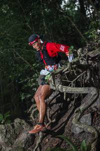 BIB: 
                            <button type="button" onclick="openModal(28064612)" class="btn btn-primary btn-sm float-right btn-popup" data-toggle="modal" data-target=".modal-high-quality">
                        <i class="fas fa-shopping-cart"></i> Add to Cart
                    </button>
                                            <button type="button" onclick="isThisMe(28064612, true)" class="btn btn-success btn-sm float-right btn-popup btn-isme hidden" data-toggle="tooltip" data-placement="bottom" title="นี่คือรูปของคุณใช่ไหม คลิกที่นี่เพื่อเอาเข้าอัลบั้ม">
                        <i class="fas fa-plus"></i> Add to album
                    </button>
                    <button type="button" onclick="isThisMe(28064612, false)" class="btn btn-warning btn-sm float-right btn-popup btn-isnotme hidden">
                        <i class="fas fa-ban"></i> Remove from album
                    </button>